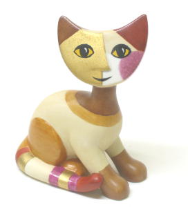 2349 -Col. Rosina Wachtmeister