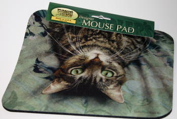 1692 -Tapis souris