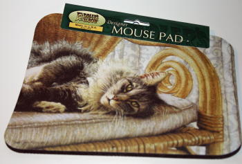 1691 -Tapis souris