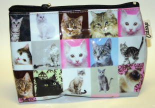 1139 -Trousse
