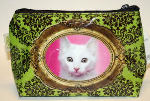 1137 -Trousse